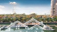 Giỏ Hàng Độc Quyền Sun Symphony, Stu-1 Ngủ, View Sông Hàn, Giá Tốt Nhất Thị Trường, Ck 20.5%