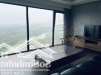 Căn Hộ Vip Nhất Ecoprak 230M2 Toà Park Premium , Toà Duy Nhất Có Thang Máy Riêng Lên Tận Căn Hộ