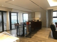 Căn Hộ Vip Nhất Ecoprak 230M2 Toà Park Premium , Toà Duy Nhất Có Thang Máy Riêng Lên Tận Căn Hộ