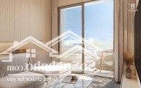 Bán Gấp Căn Hộ 2 Phòng Ngủ 63,6M2, Tầng 21 View Núi Sơn Trà & Biển Mỹ Khê, Trung Tâm Đà Nẵng