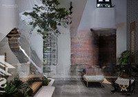 Bán Nhà Hẻm Vip Đường Hòa Hưng, Quận 10 Dt:8.5X15M, Trệt 2 Lầu, Sân Thượng, Giá Bán 16 Tỷ Tl