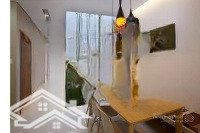 Bán Nhà Hẻm Vip Đường Hòa Hưng, Quận 10 Dt:8.5X15M, Trệt 2 Lầu, Sân Thượng, Giá Bán 16 Tỷ Tl