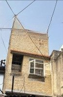 Cần Bán Gấp Nhà Lương Ngọc Quyến, 92M2, 2L, P.5, Gv, Chỉ 5,99 Tỷ