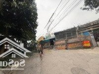 Bán Nhà Riêng Tại Tiên Cát, 3,75 Tỷ, 90,7M2, 3 Tầng