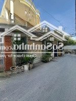 Hiếm Trung Tâm P17 Nhà 2T 5 X 19M Nở Hậudiện Tích95M2 Ngay Lê Hoàng Phái P17 Gò Vấp Giảm 500 Triệu Chỉ 7Tỷ65