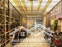Hiếm Trung Tâm P17 Nhà 2T 5 X 19M Nở Hậudiện Tích95M2 Ngay Lê Hoàng Phái P17 Gò Vấp Giảm 500 Triệu Chỉ 7Tỷ65