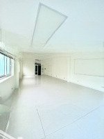 Bán Nhà Phố Tây Sơn - Giá Đầu Tư, Mặt Tiền Khủng, Pl Vỉa Hè, Lô Góc, Oto Tránh, Đa Dạng Loại Hình