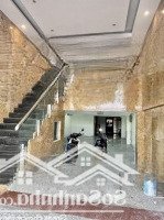 Bán Nhà Phố Tây Sơn - Giá Đầu Tư, Mặt Tiền Khủng, Pl Vỉa Hè, Lô Góc, Oto Tránh, Đa Dạng Loại Hình