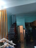 Bán Nhà Riêng 2,7 Tỷ, 25M2, 3 Phòng Ngủ Kim Giang, Thịnh Liệt, Hoàng Mai, Hn
