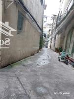 Siêu Phầm Nhà Kim Giang Hàng Xóm Khu Đt Đại Kim, Ngõ Thoáng Sáng,Diện Tích25M2 X 4T X Giá Bán 2Ty7
