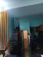 Siêu Phầm Nhà Kim Giang Hàng Xóm Khu Đt Đại Kim, Ngõ Thoáng Sáng,Diện Tích25M2 X 4T X Giá Bán 2Ty7