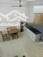 Bán Nhà Riêng Tại Tả Thanh Oai, 4,25 Tỷ, 32,5M2, 4 Phòng Ngủ 3 Vệ Sinh Giá Tốt