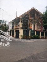 Bán Biệt Thự Kđt Định Công, Giá Chỉ 255 Triệu/M2,Diện Tích125M2, Hàng Hiếm Tại Kđt Cao Cấp
