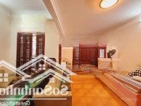 Bán Biệt Thự Kđt Định Công, Giá Chỉ 255 Triệu/M2,Diện Tích125M2, Hàng Hiếm Tại Kđt Cao Cấp