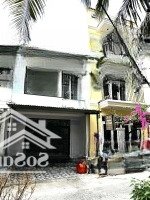Cần Bán Nhà 90Mv Trung Tâm Du Lịch Hội An, Quảng Nam