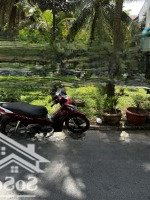 Cần Bán Nhà 90Mv Trung Tâm Du Lịch Hội An, Quảng Nam