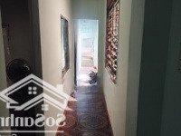 Chính Chủ Cần Bán Nhà 3 Tầng Phan Thúc Duyện, Nhs, Tpđn