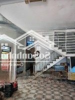 Chính Chủ Cần Bán Nhà 3 Tầng Phan Thúc Duyện, Nhs, Tpđn