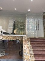 Bán Nhà Mp Ô Chợ Dừa - Mặt Tiền 5.8M Bề Thế, Ngay Ngã 6, 5 Tầng, 52M2 Vuông Vắn, Giảm Chào 3 Tỷ.