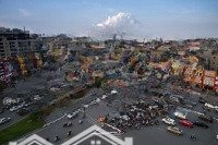 Bán Nhà Mp Ô Chợ Dừa - Mặt Tiền 5.8M Bề Thế, Ngay Ngã 6, 5 Tầng, 52M2 Vuông Vắn, Giảm Chào 3 Tỷ.