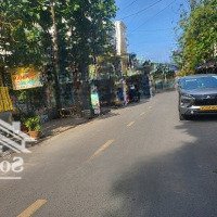 Bán Nhà Mặt Tiền Đường Số Phường Tân Kiểng Dt: 7,45X17,78 (Nở 11,84M) Kết Cấu Trệt + Lầu Giá Bán 22 Tỷtl