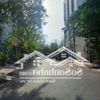 Bán Nhà Mặt Tiền Đường Số Phường Tân Kiểng Dt: 7,45X17,78 (Nở 11,84M) Kết Cấu Trệt + Lầu Giá Bán 22 Tỷtl