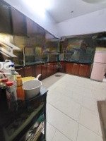 Bán Nhà Biệt Thự Liền Kề
- Giá Hấp Dẫn Tại Đường Bình Lợi P13 Quận Bình Thạnh 19 Tỷ