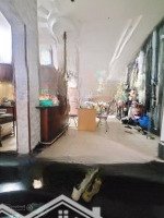 Bán Nhà Biệt Thự Liền Kề
- Giá Hấp Dẫn Tại Đường Bình Lợi P13 Quận Bình Thạnh 19 Tỷ