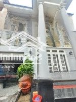 Bán Nhà Biệt Thự Liền Kề
- Giá Hấp Dẫn Tại Đường Bình Lợi P13 Quận Bình Thạnh 19 Tỷ