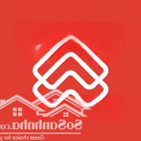 Bán Nhà Mặt Tiền Đường Tô Ngọc Vân Quận 12 Giá Bán 2,2 Tỷ