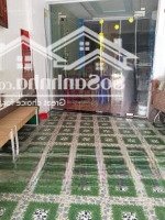 Bán Nhà Mặt Tiền Đường Tô Ngọc Vân Quận 12 Giá Bán 2,2 Tỷ