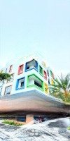 Bán Shophouse Meyhome Phú Quốc , Giảm Sâu 7,2 Tỷ