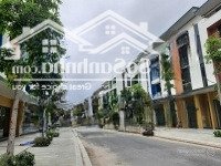 Bán Shophouse Meyhome Phú Quốc , Giảm Sâu 7,2 Tỷ