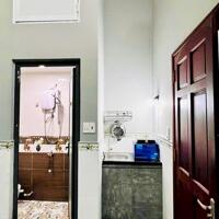 Bán nhà hẻm 184 Âu Dương Lân quận 8, 12 phòng ngủ (5x22m) 5 tầng chỉ 10.5 tỷ