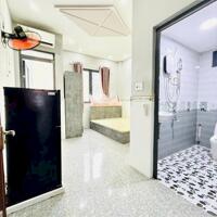 Bán nhà hẻm 184 Âu Dương Lân quận 8, 12 phòng ngủ (5x22m) 5 tầng chỉ 10.5 tỷ