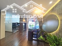 Bán Căn Hộ 34T Hoàng Đạo Thúy 3 Phòng Ngủ 2 Vệ Sinh Diện Tích: 146M2 Tại Trung Hòa Nhân Chính, 9 Tỷ Có Thương Lượng