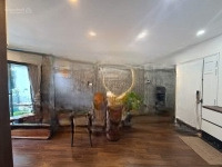 Bán Căn Hộ 34T Hoàng Đạo Thúy 3 Phòng Ngủ 2 Vệ Sinh Diện Tích: 146M2 Tại Trung Hòa Nhân Chính, 9 Tỷ Có Thương Lượng