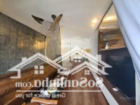 Bán Căn Hộ 34T Hoàng Đạo Thúy 3 Phòng Ngủ 2 Vệ Sinh Diện Tích: 146M2 Tại Trung Hòa Nhân Chính, 9 Tỷ Có Thương Lượng