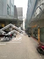 Bán Gấp! Căn Hộ Mini 9 Phòng Full Đồ Trung Tâm Mỗ Lao Giá Chỉ 9 Tỷ!