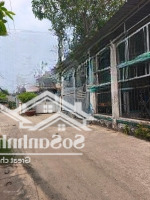 Nhà Hẻm Xe Hơi Ngủ Trong Nhà 5*17M, 2,75 Tỷ, Bớt Lộc, Đường Nguyễn Văn Tạo, Nhà Bè, Shr