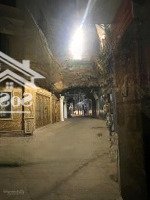 Bán Nhà Hào Nam, Diện Tích: 55M2, 4T, Mt6M, Kinh Doanh, Oto Tránh, Giá Bán 14Ty