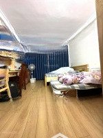 Bán Nhà Hào Nam, Diện Tích: 55M2, 4T, Mt6M, Kinh Doanh, Oto Tránh, Giá Bán 14Ty