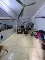 Bán Nhà Hào Nam, Diện Tích: 55M2, 4T, Mt6M, Kinh Doanh, Oto Tránh, Giá Bán 14Ty