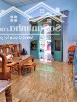 Bán Nhà Cấp 4 Phường An Bình, Biên Hòa, Đồng Nai