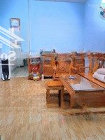 Bán Nhà Cấp 4 Phường An Bình, Biên Hòa, Đồng Nai