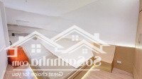 Bán Nhà Nguyễn Trãi, Thượng Đình, Thanh Xuân Hn 45M2 Chỉ 6,4 Tỷ. Ngõ Thông Sát Ô Tô