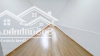Bán Nhà Nguyễn Trãi, Thượng Đình, Thanh Xuân Hn 45M2 Chỉ 6,4 Tỷ. Ngõ Thông Sát Ô Tô
