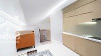 Bán Nhà Nguyễn Trãi, Thượng Đình, Thanh Xuân Hn 45M2 Chỉ 6,4 Tỷ. Ngõ Thông Sát Ô Tô