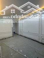Bán Nhà Phú Thượng, Tây Hồ 65M2 Xây 7 Tầng Thang Máy, Ô Tô 7 Chỗ Vào Nhà Giá Bán 16 Tỷ