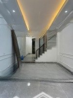 Bán Nhà Phú Thượng, Tây Hồ 65M2 Xây 7 Tầng Thang Máy, Ô Tô 7 Chỗ Vào Nhà Giá Bán 16 Tỷ